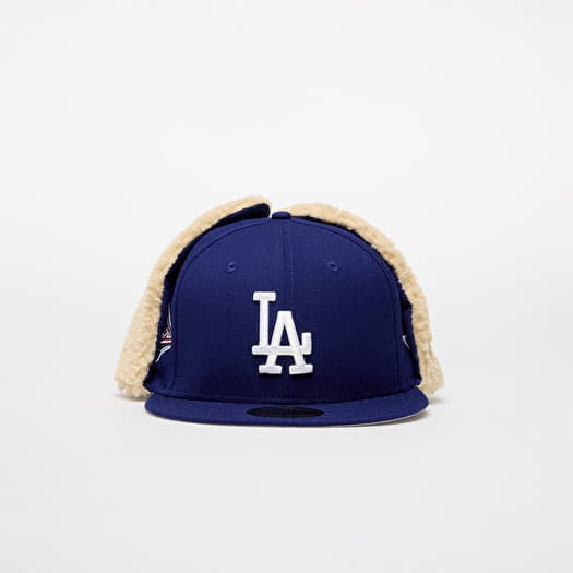 Original dodgers hat sales