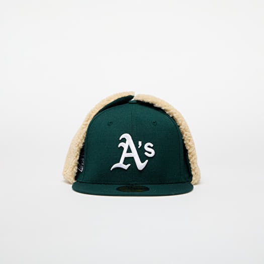 New era dog ear cap discount