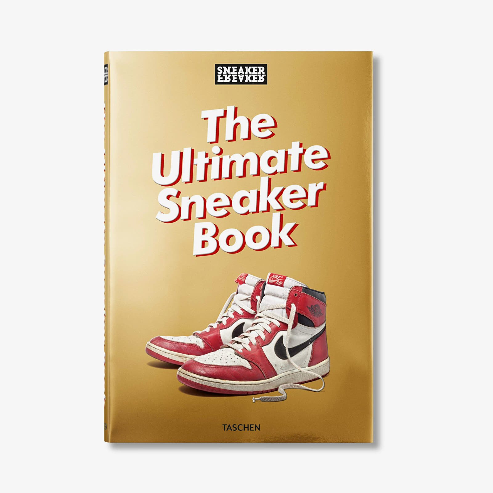Product Img