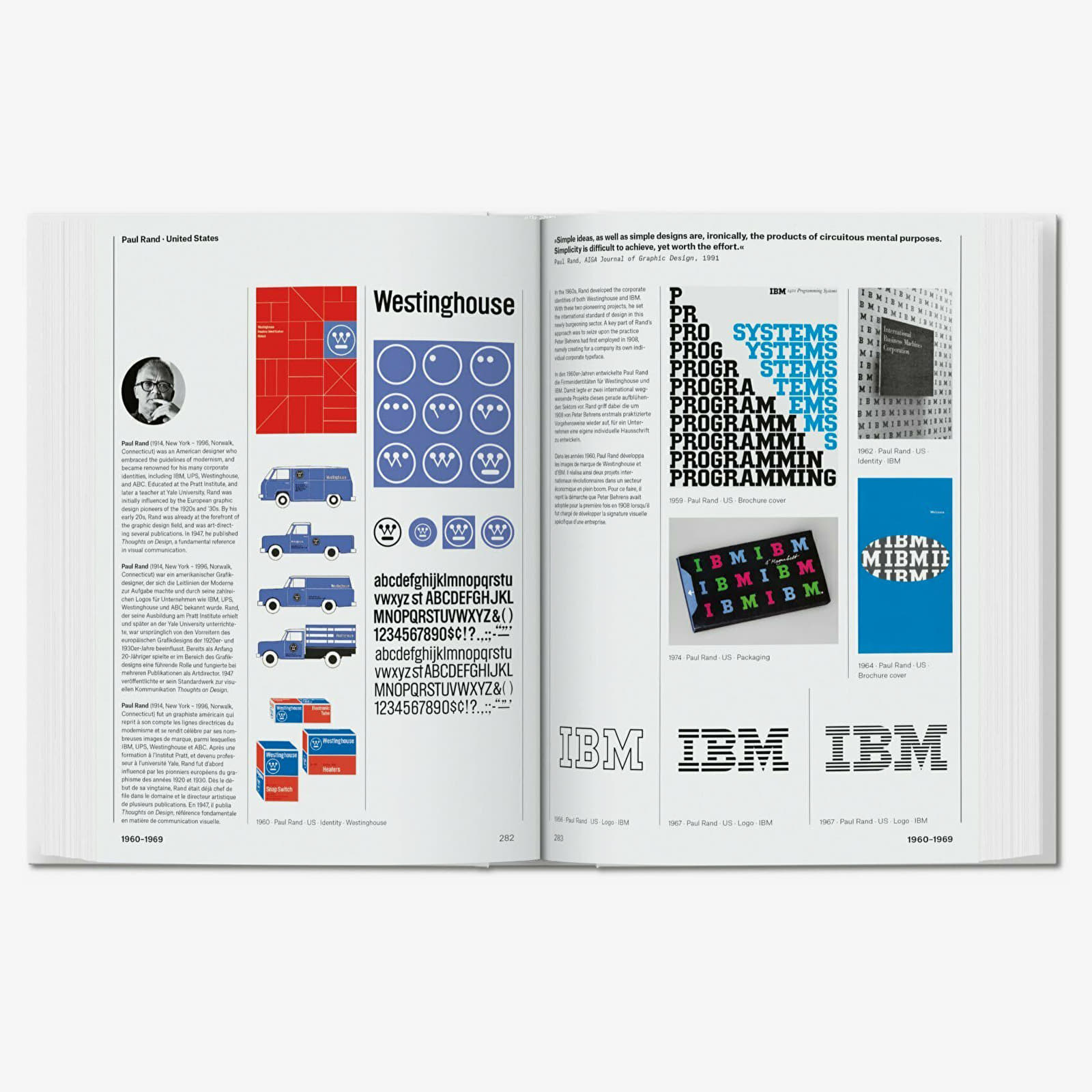 Other accessories 40-History of Graphic Design