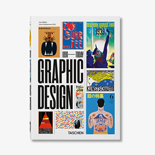 40-History of Graphic Design