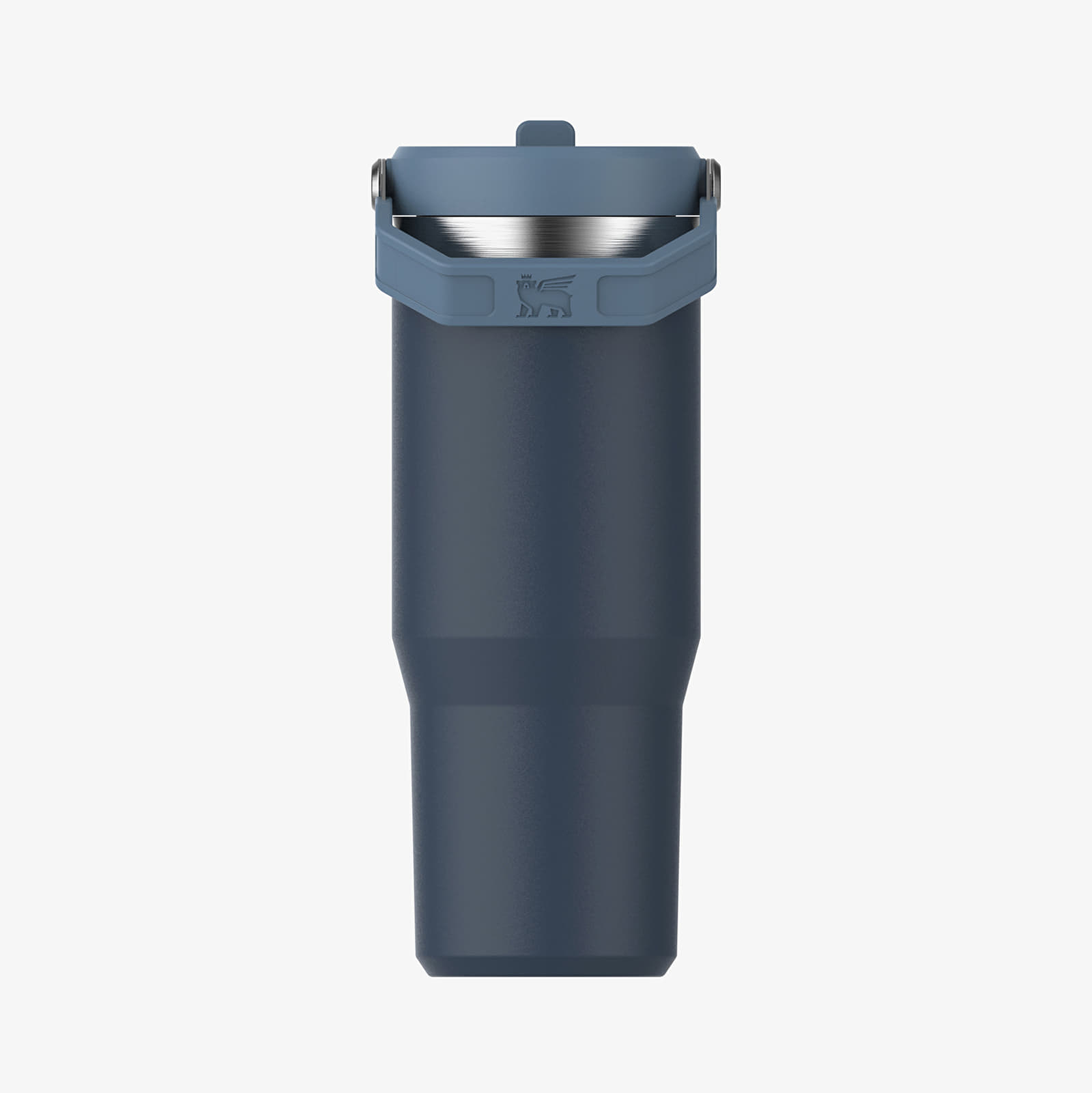Ostatní doplňky STANLEY The IceFlow™ Flip Straw Tumbler 890 ml Navy