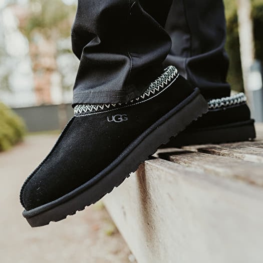 UGG W Tasman