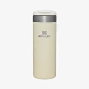 STANLEY The AeroLight™ Transit Mug 470 ml Cream Metallic