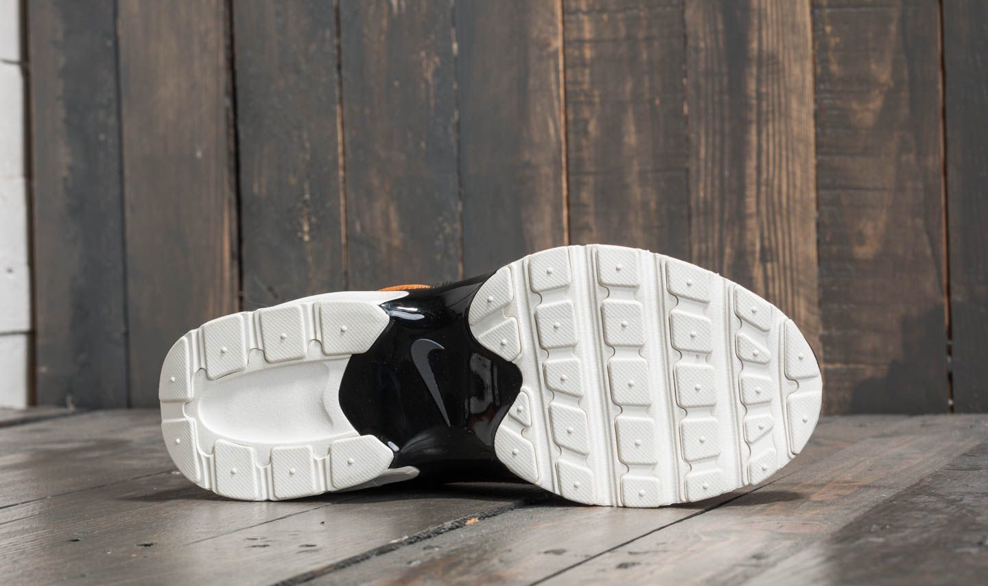 Nike air max jewell lx femme online