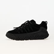UGG W Captrail Low Black