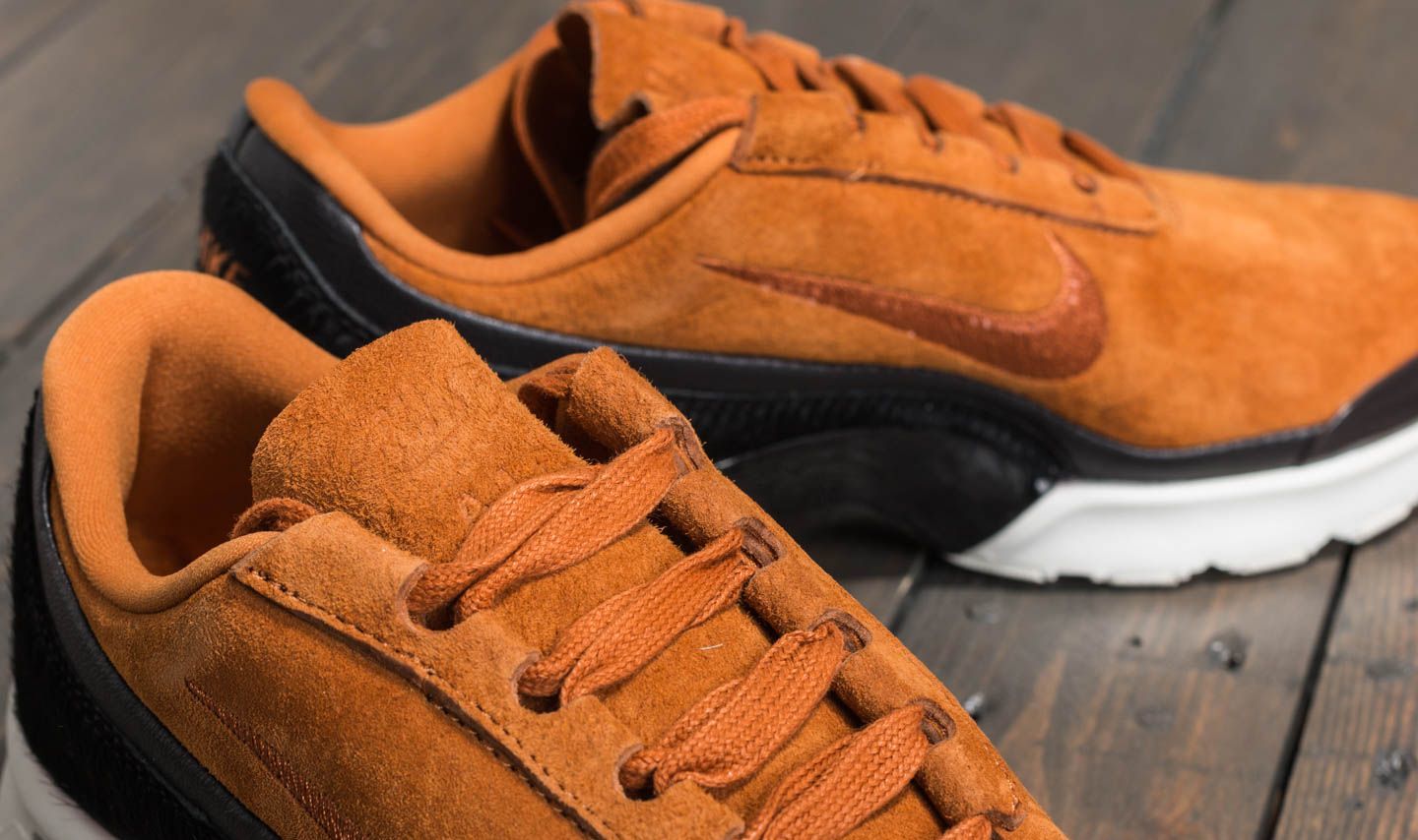Air max jewell orange shop