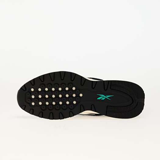 Reebok royal escape outlet