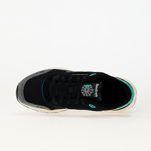 Reebok 1017 cheap