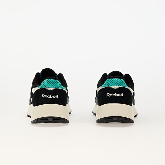 Reebok rapide vintage discount