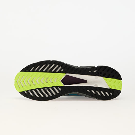 Men's shoes Reebok Floatzig Symmetros Escp Blue/ Grey 6/ Midnight