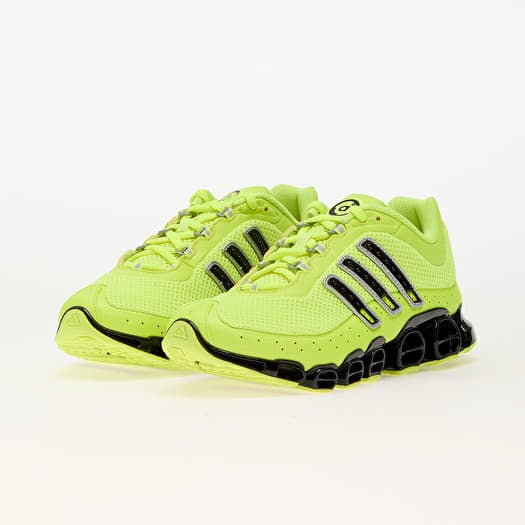 Adidas a3 megaride outlet