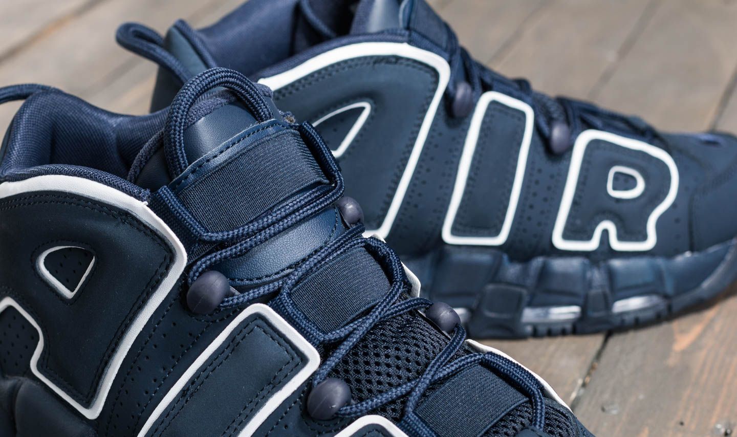 Air max uptempo 95 white obsidian cheap