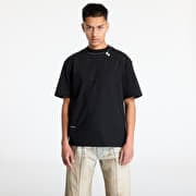 FTSHP RFTW T-Shirt UNISEX Black