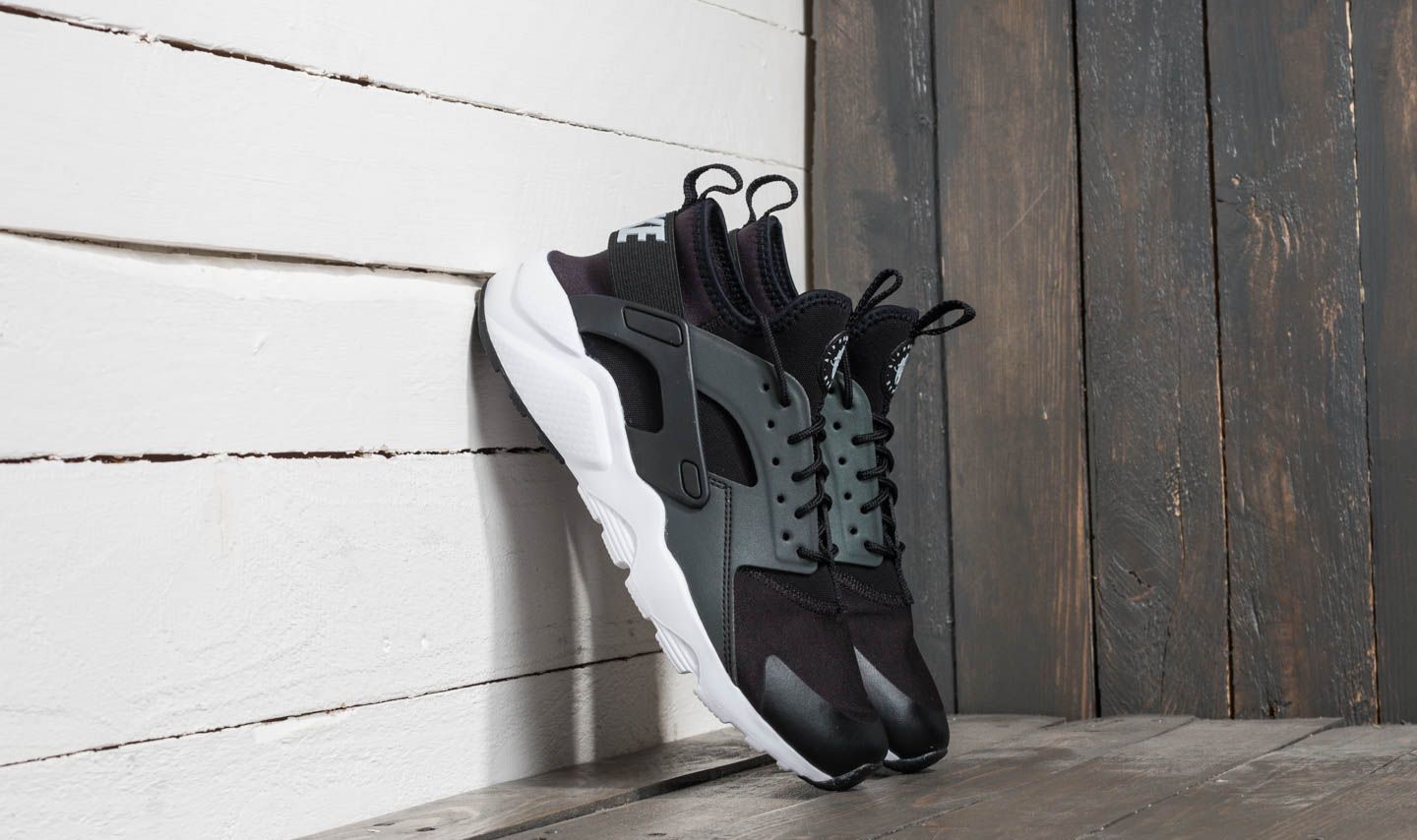 huarache ultra kids