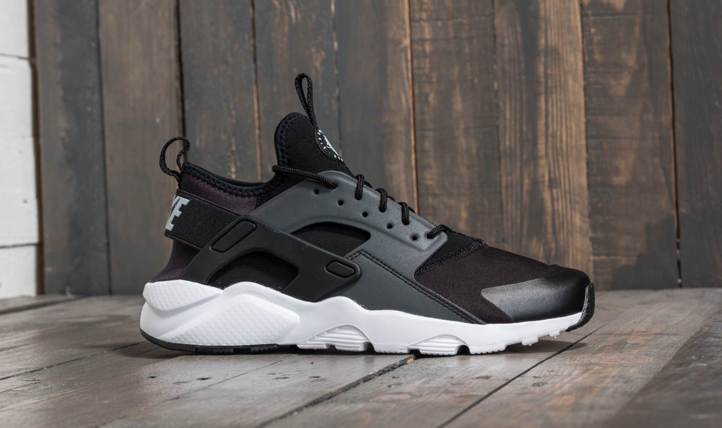 Nike air huarache ultra enfant 2025