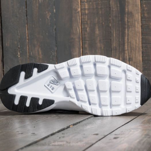 Nike Air Huarache Run Ultra SE GS