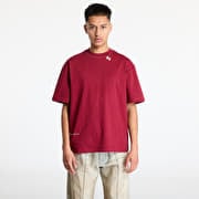 FTSHP RFTW T-Shirt UNISEX Bordeaux