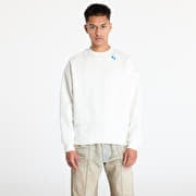 FTSHP RFTW Crewneck UNISEX Off White