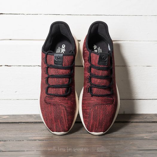 Tubular shadow online red