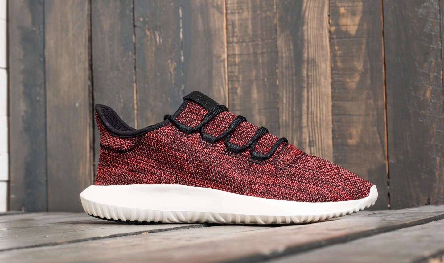 Tubular shadow on sale ck