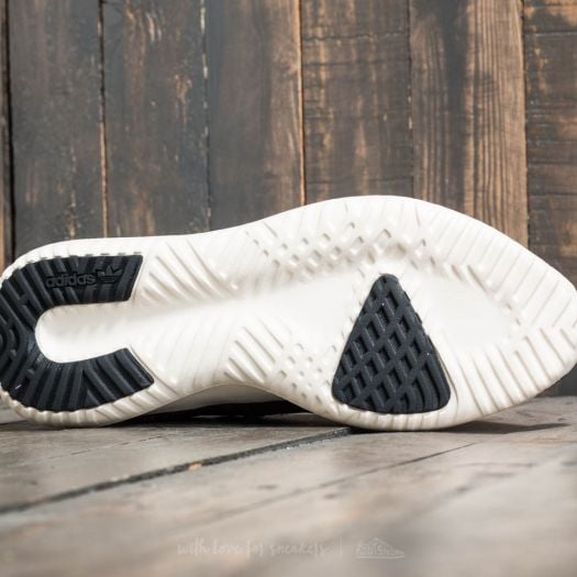 Adidas alphabounce discount ck core black