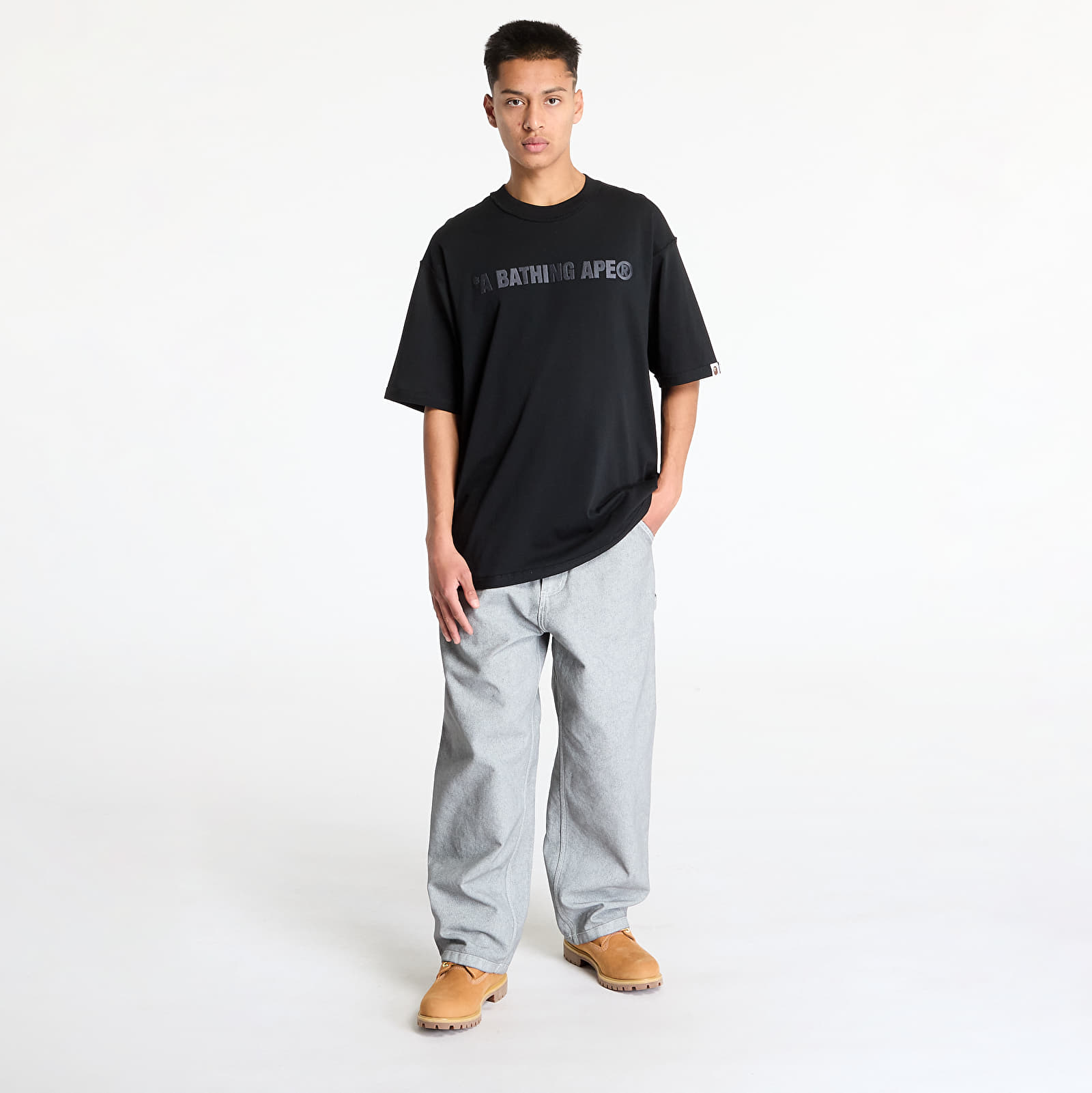 outfit