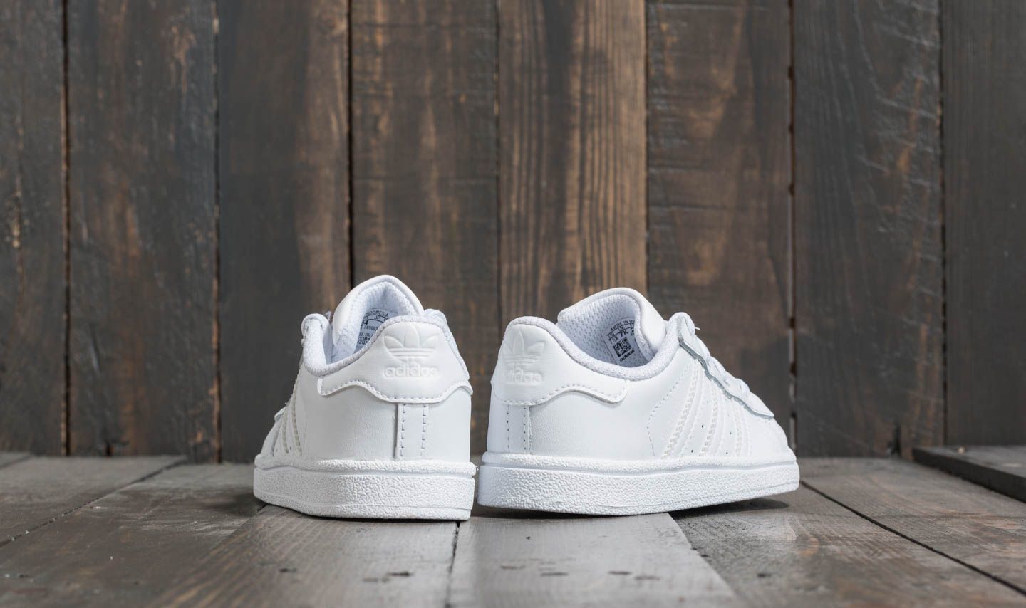 adidas gazelle silver green womens adidas Superstar