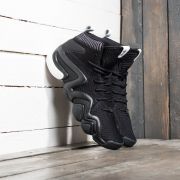 Adidas performance crazy 8 discount adv primeknit
