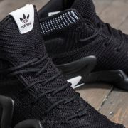 Adidas originals - baskets crazy 8 primeknit new arrivals
