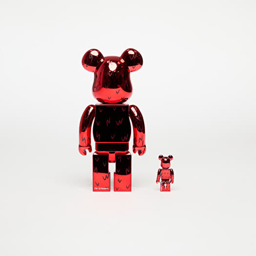 Medicom toy online store clearance