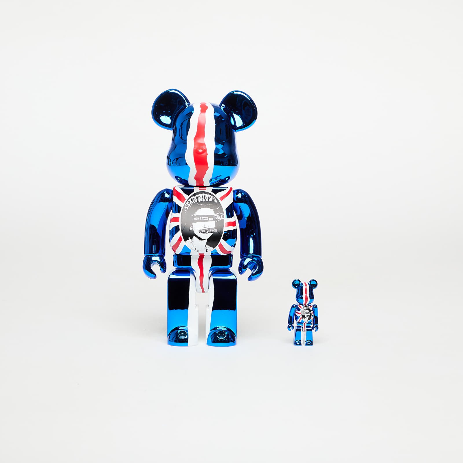 Product Img