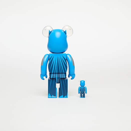 BE@RBRICK SERIES 49