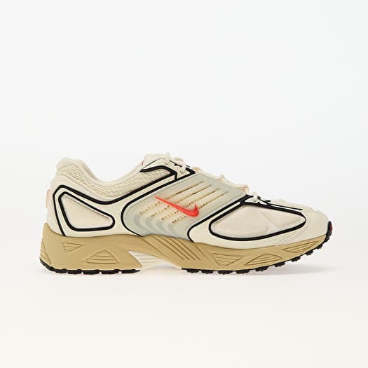 Nike air zoom 2004 discount