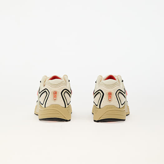 Nike wave sneakers store