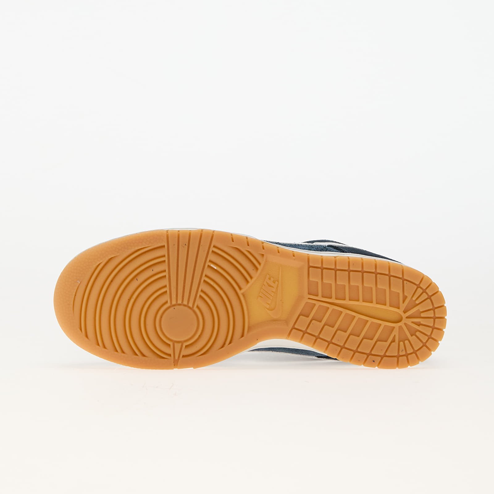 Мъжки кецове и обувки Nike Dunk Low Retro Se Armory Navy/ Summit White-Monsoon Blue