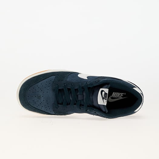 Scarpe uomo Nike Dunk Low Retro Se Armory Navy/ Summit White