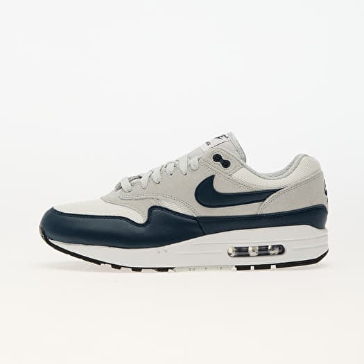 Nike Air Max 1 Bis zu 60 Rabatt Footshop