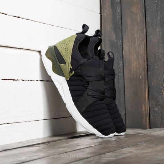 Asics gel v sanze best sale