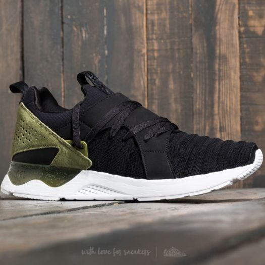 Asics sanze sales
