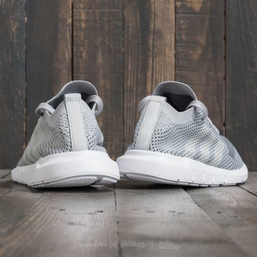 Swift run pk grey online