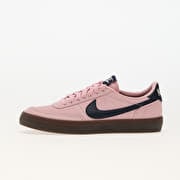Nike W Killshot 2 Pink Glaze/ Obsidian-Lt Orewood Brown