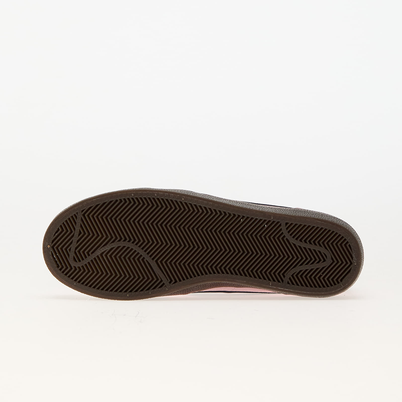 Női cipők Nike W Killshot 2 Pink Glaze/ Obsidian-Lt Orewood Brown