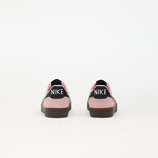 Nike W Killshot 2 Pink Glaze/ Obsidian-Lt Orewood Brown | Footshop