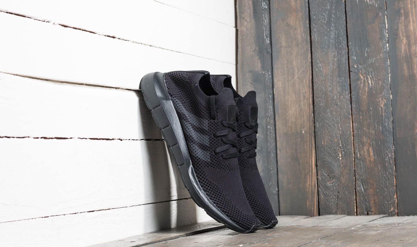 Swift run pk mens cheap