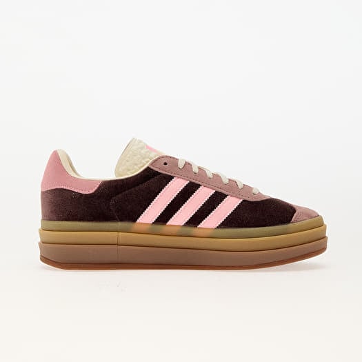 Adidas shadow pink clearance