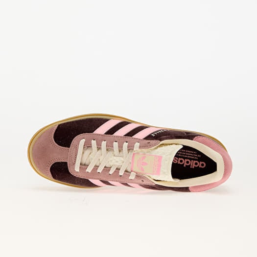 Adidas shadow rosa cheap