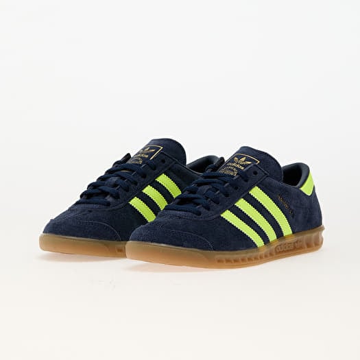 adidas Hamburg W