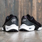 Nike w air sales max jewell premium