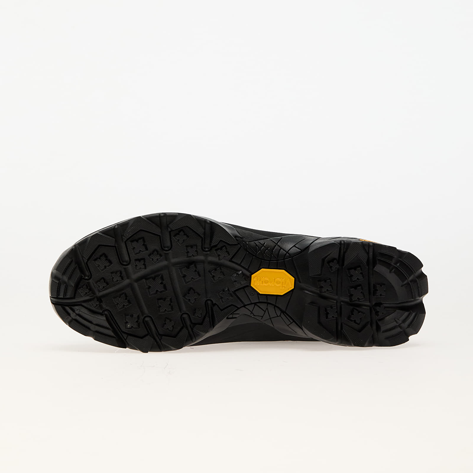 Männer ROA x Organic Lab Katharina KLE50-009 Brown
